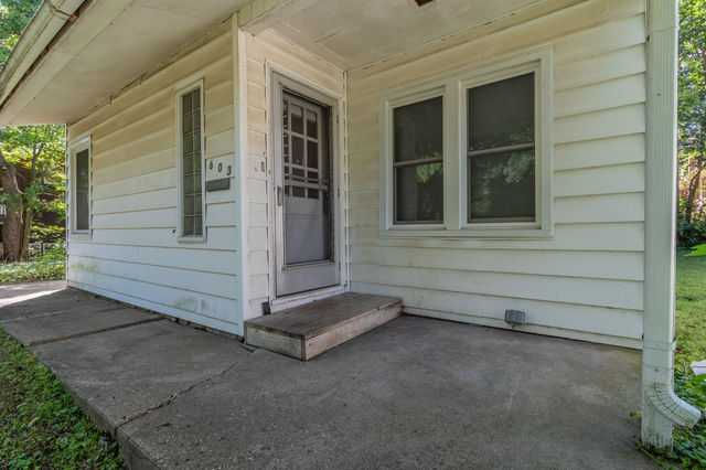 603 South Westlawn Avenue, Champaign, IL, USA, 61821 - Thumbnail 5