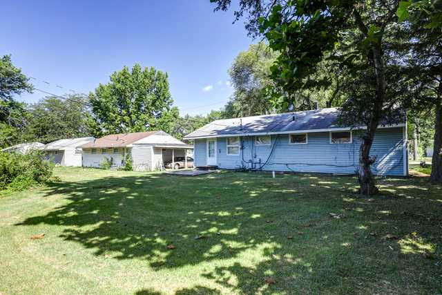 1211 West Bradley Avenue, Champaign, IL, USA, 61821 - Thumbnail 5