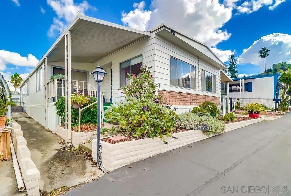 1440 S Orange Ave SPACE 27 El Cajon, CA 92020 - Thumbnail 5