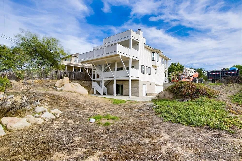 131 Scenic Dr El Cajon, CA 92021 - Thumbnail 5