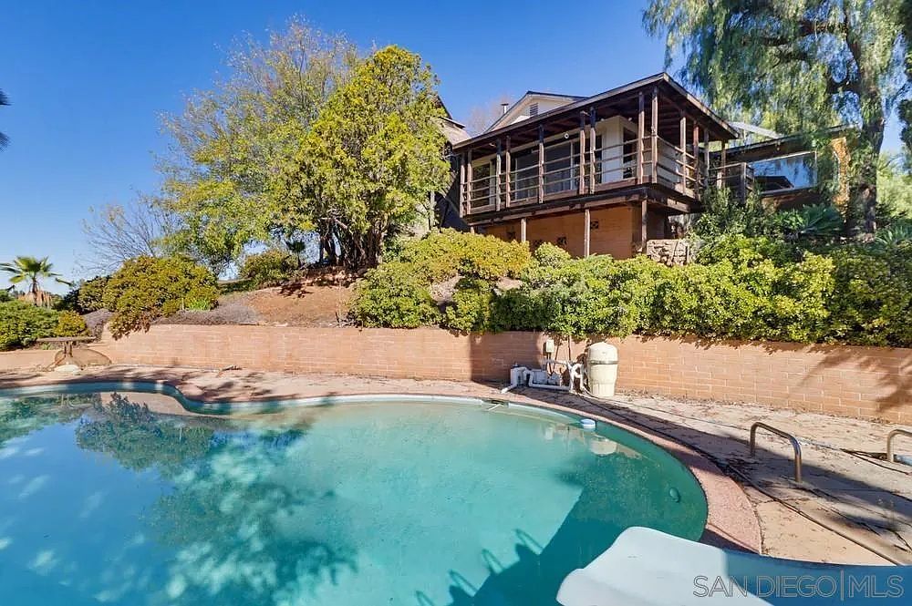 602 Starbright Ln Alpine, CA 91901 - Thumbnail 5