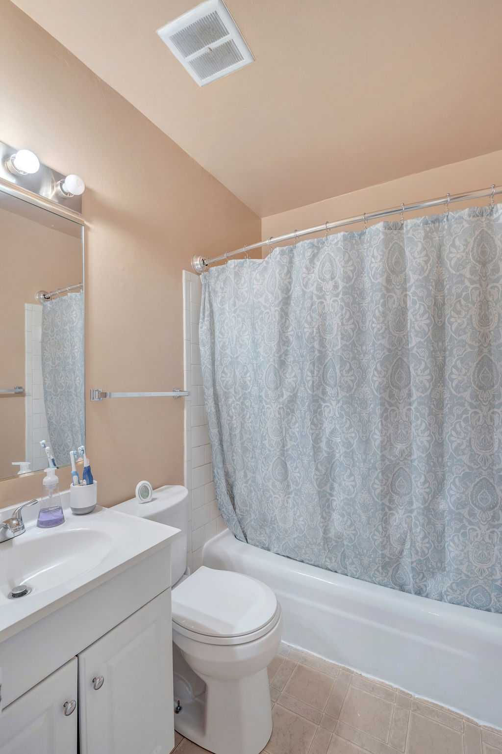 1505 Rosa Terrace, Charlottesville, VA, USA, 22902 - Thumbnail 5