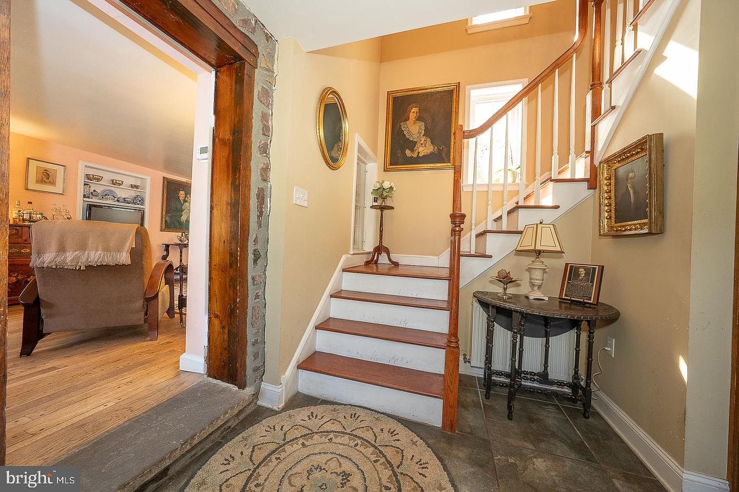 526 Egypt Rd Phoenixville, PA 19460 - Thumbnail 5