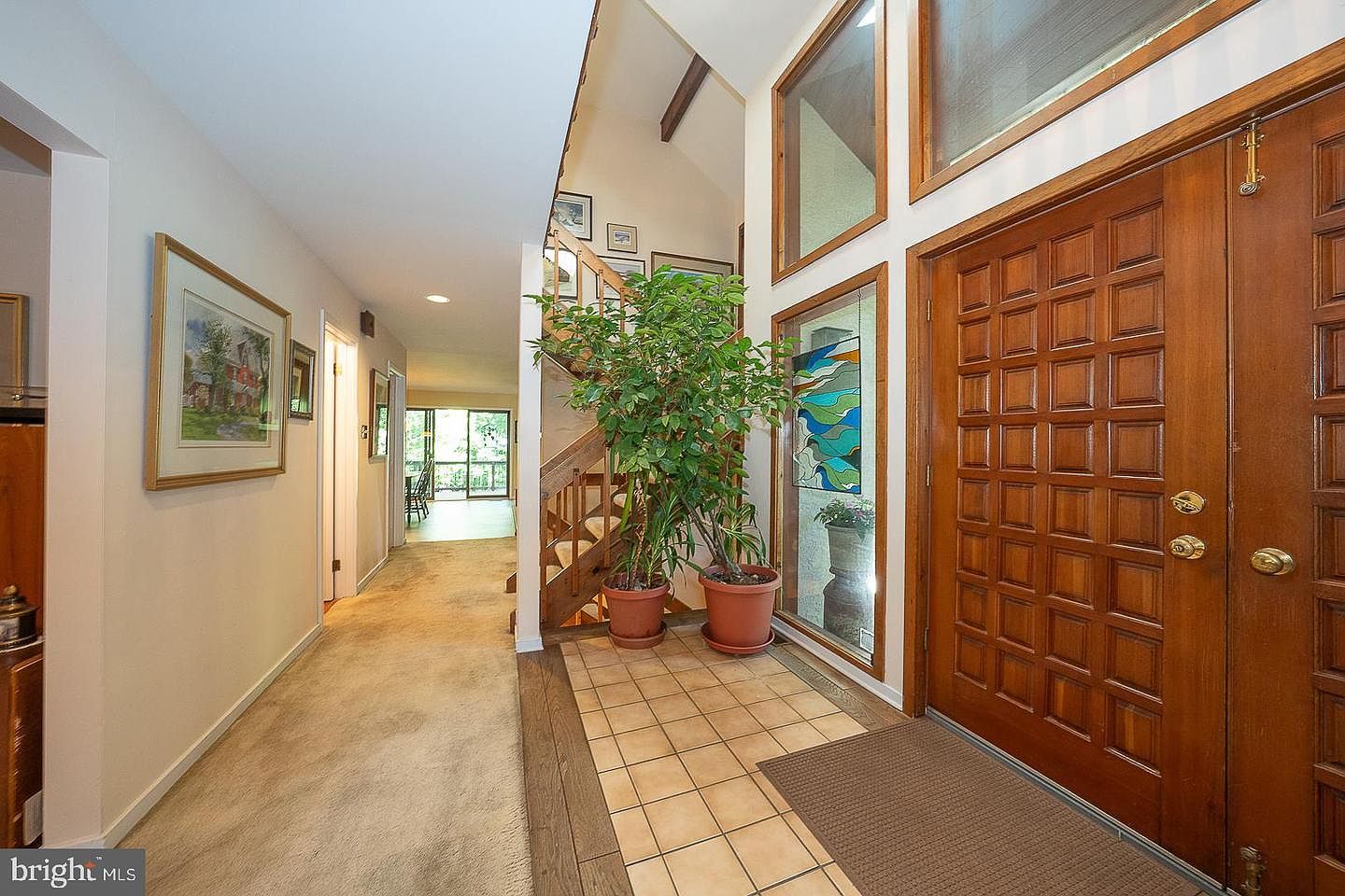 2101 Quail Ridge Dr Paoli, PA 19301 - Thumbnail 5