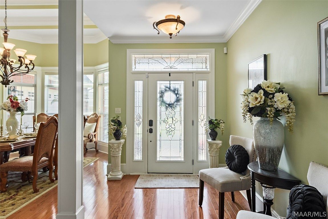 212 Kilkenny Dr Dothan, AL 36303 - Thumbnail 5