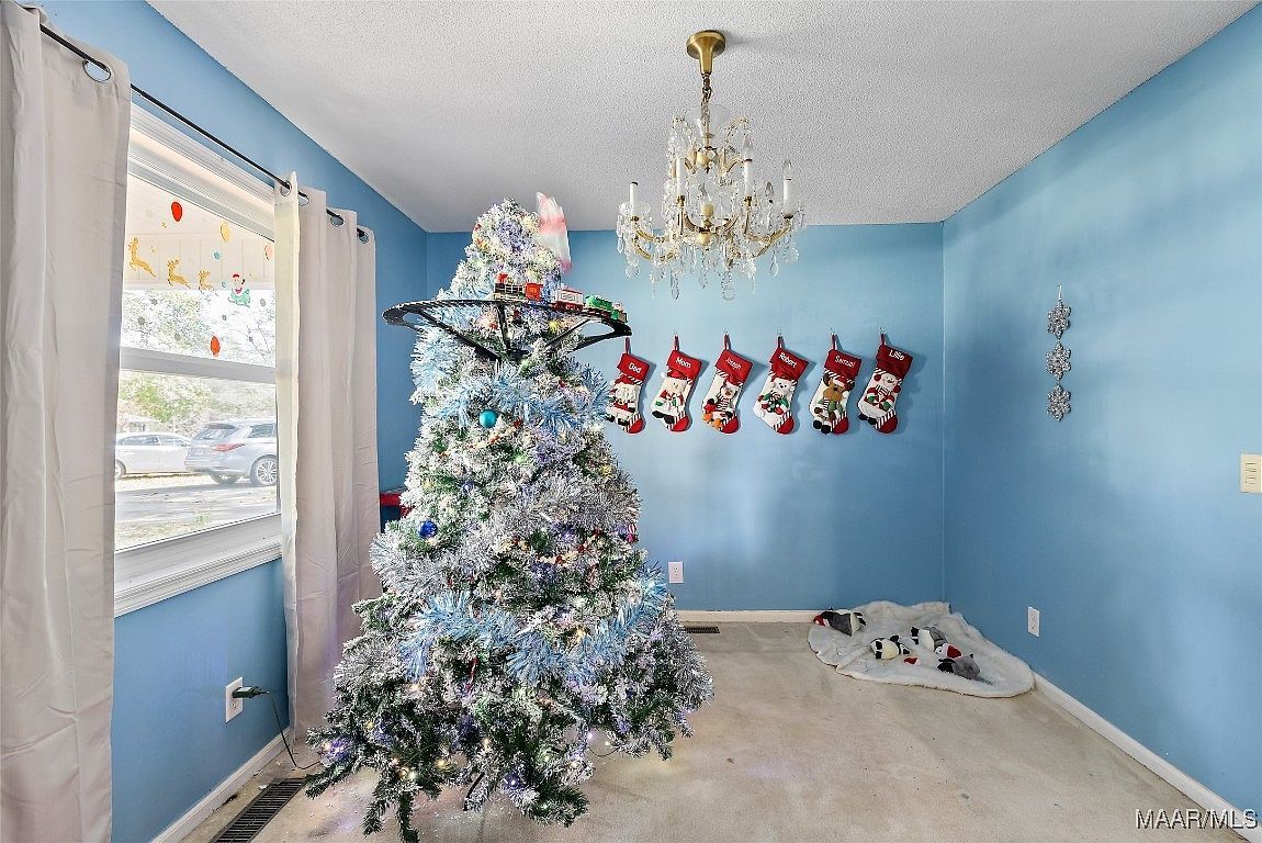 1303 Highland Dr Elba, AL 36323 - Thumbnail 5