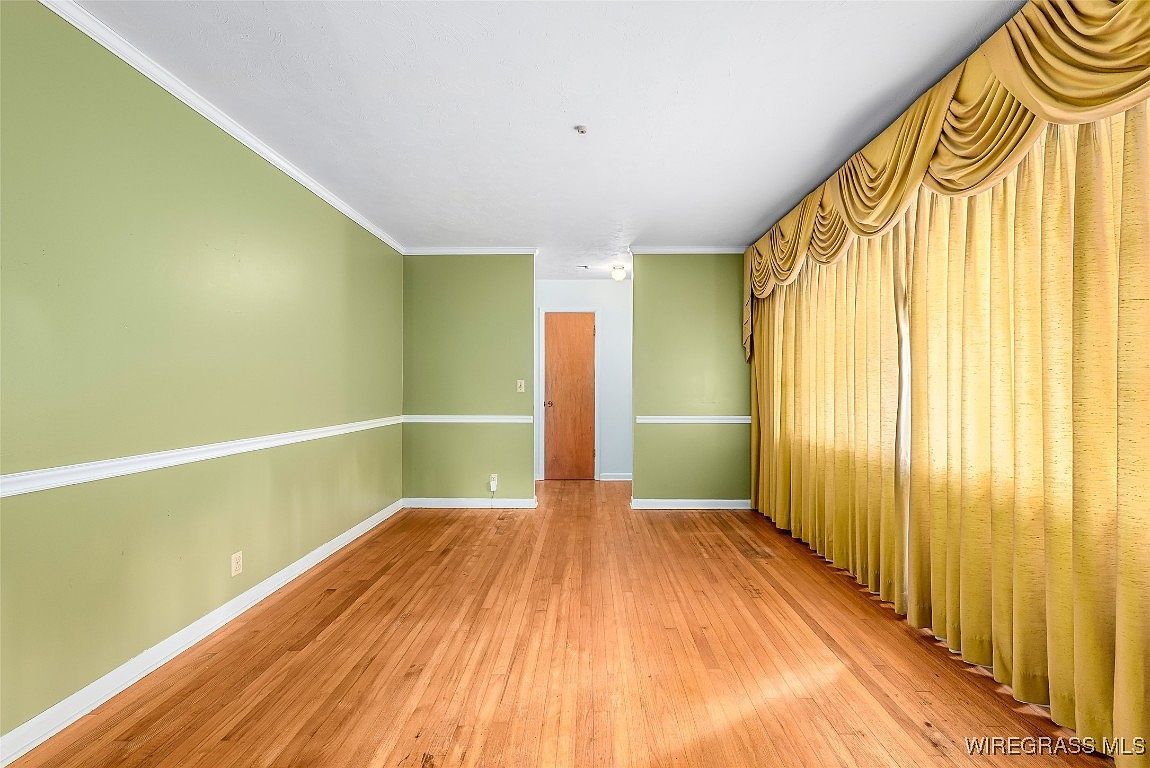 1118 Dellwood Ave Dothan, AL 36303 - Thumbnail 5