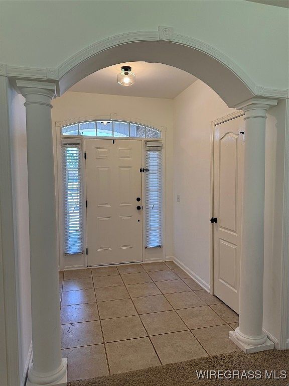 108 Clearview Dr Enterprise, AL 36330 - Thumbnail 5