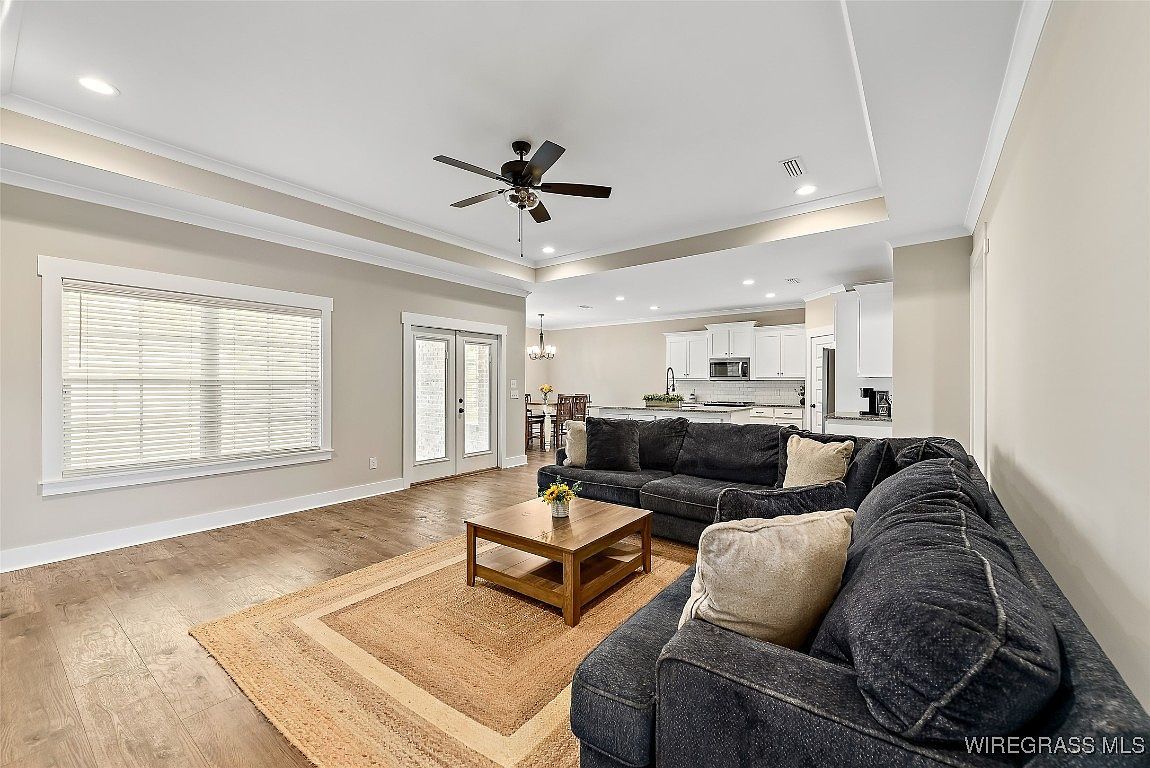 303 Dauphin St Enterprise, AL 36330 - Thumbnail 5