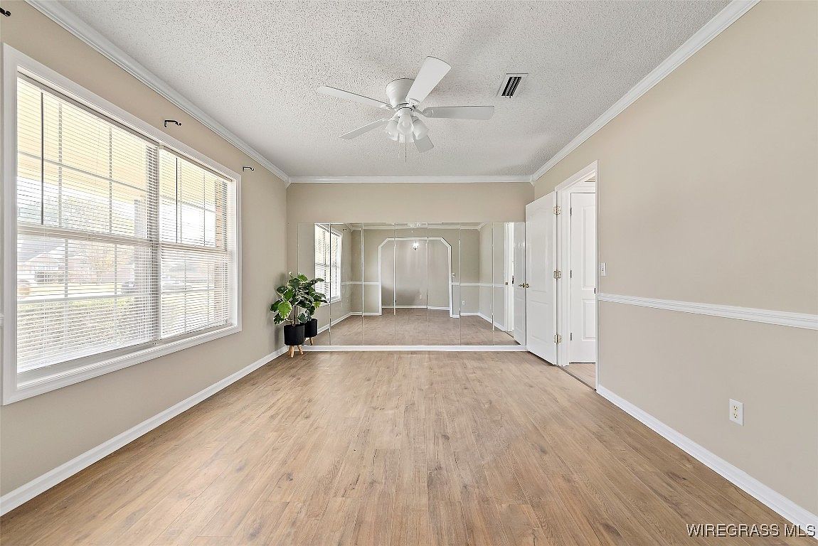 6 Stratford Ln Enterprise, AL 36330 - Thumbnail 5