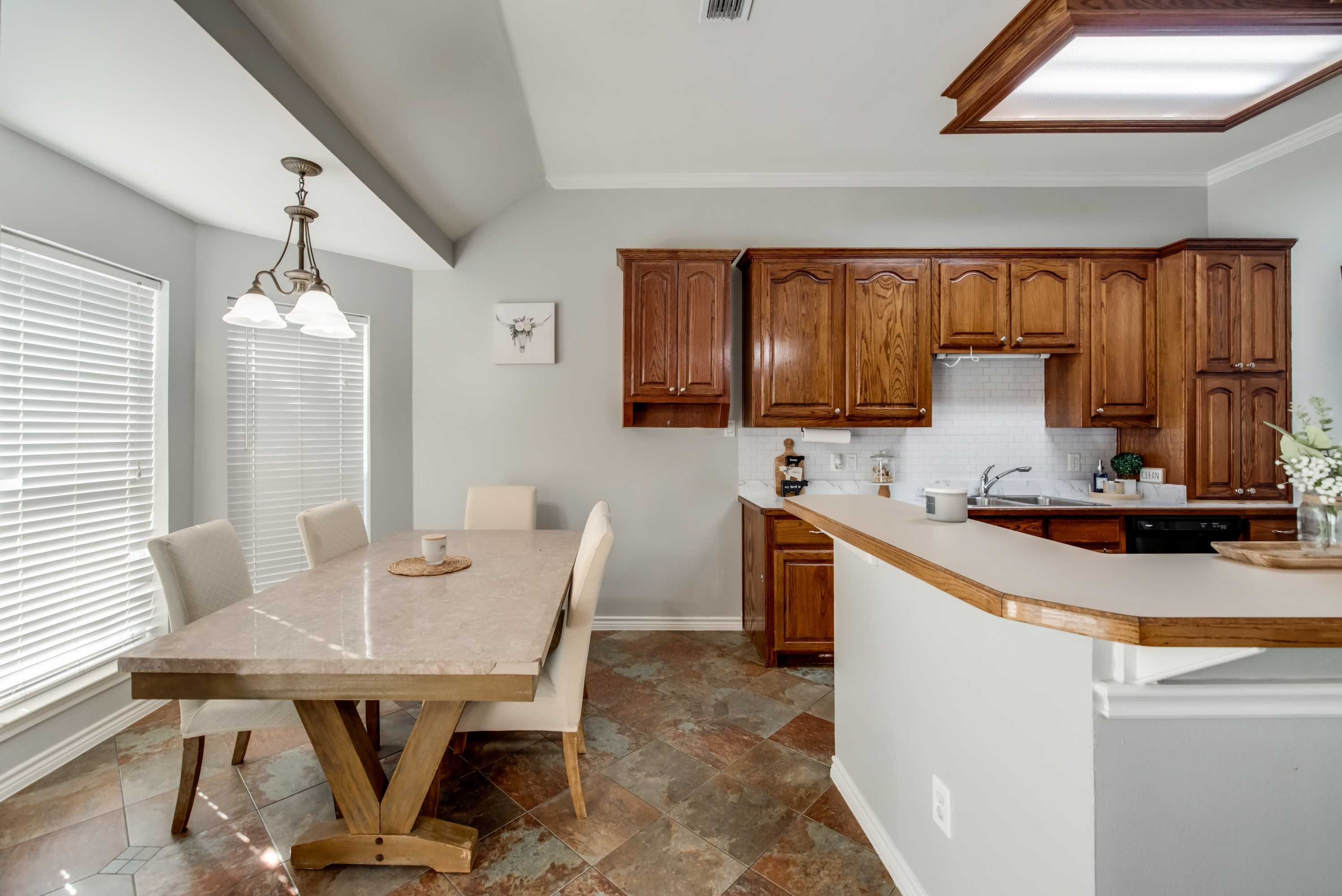 103 River Oaks Boulevard, Waxahachie, TX, USA, 75165 | Single Family