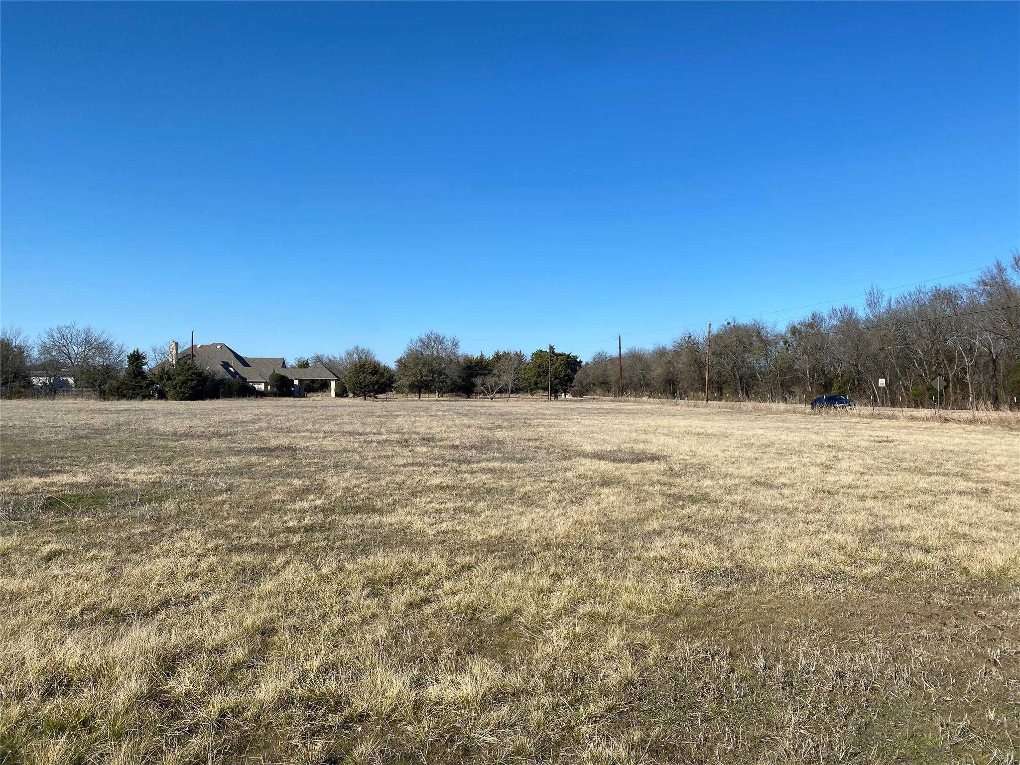 2521 Grace Lane, Lancaster, TX, 75146  | Land/Lot