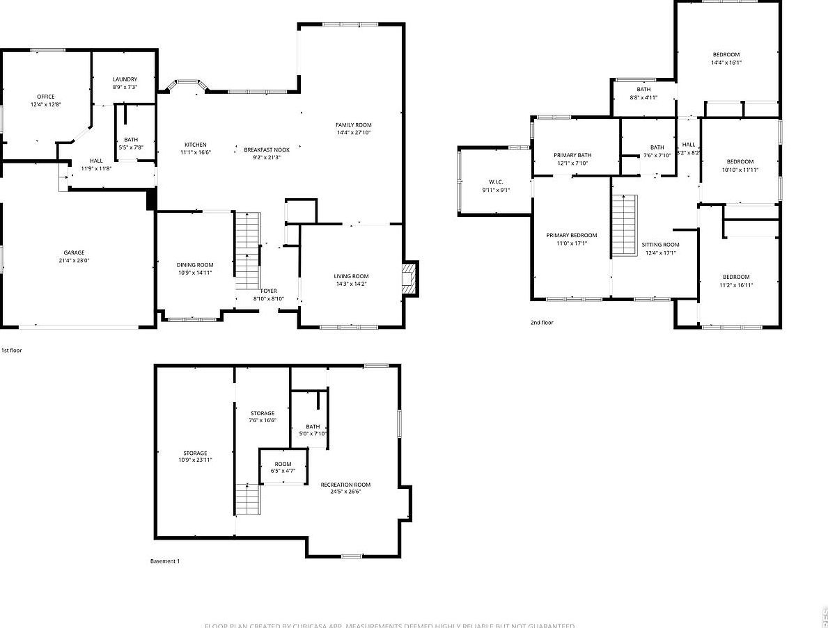 10368 W 81st Ave Arvada, CO 80005 - Thumbnail 5