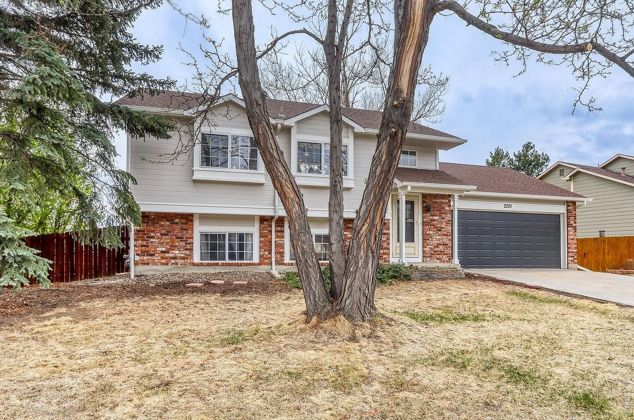 2201 22nd Ave Longmont, CO 80501 - Thumbnail 5