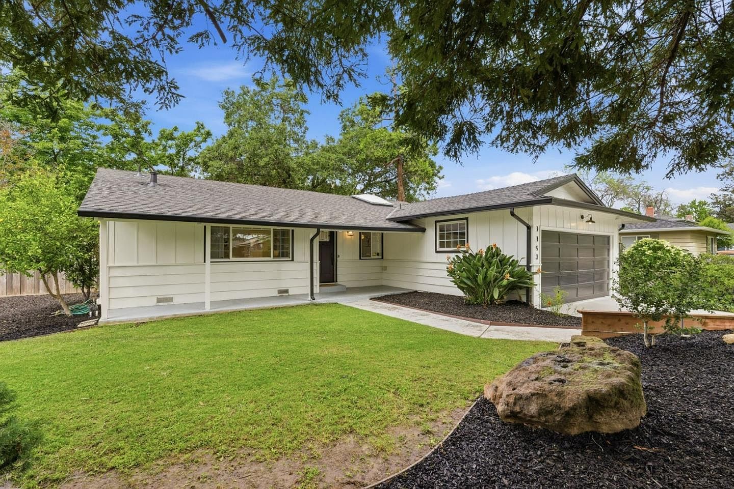 1193 Redoaks Dr San Jose, CA 95128 - Thumbnail 5