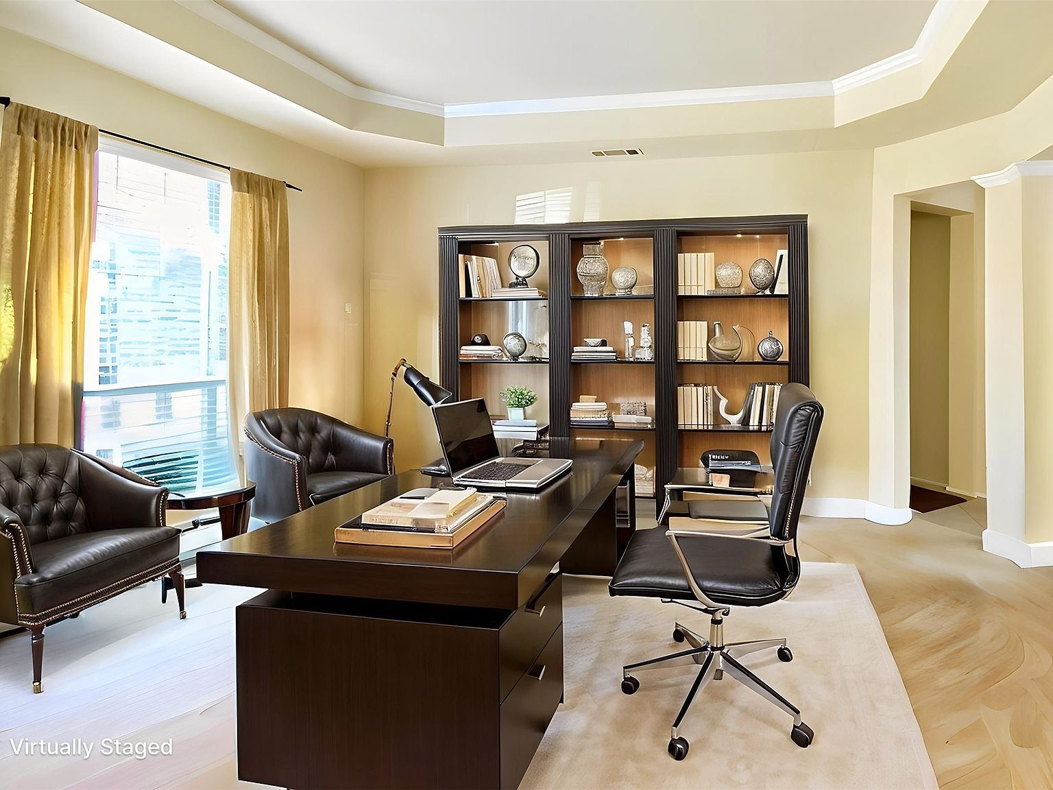 3309 Patriot Dr Plano, TX 75025 - Thumbnail 5