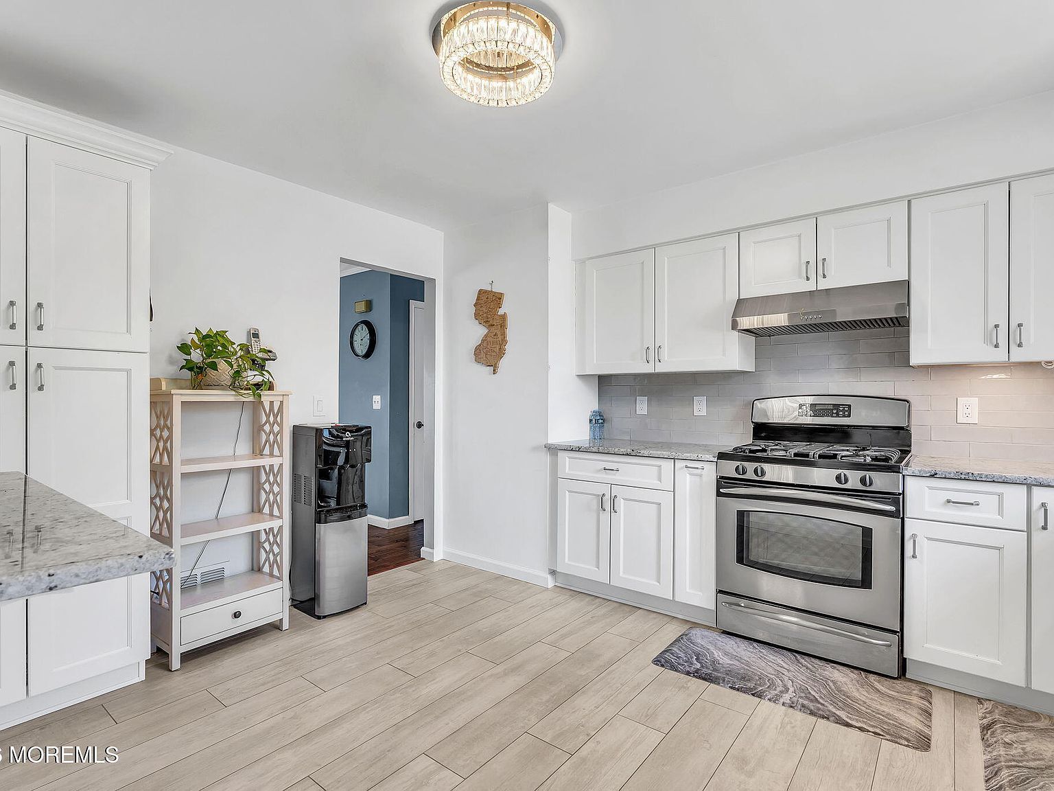 50 Virginia Dr Howell, NJ 07731 - Thumbnail 5