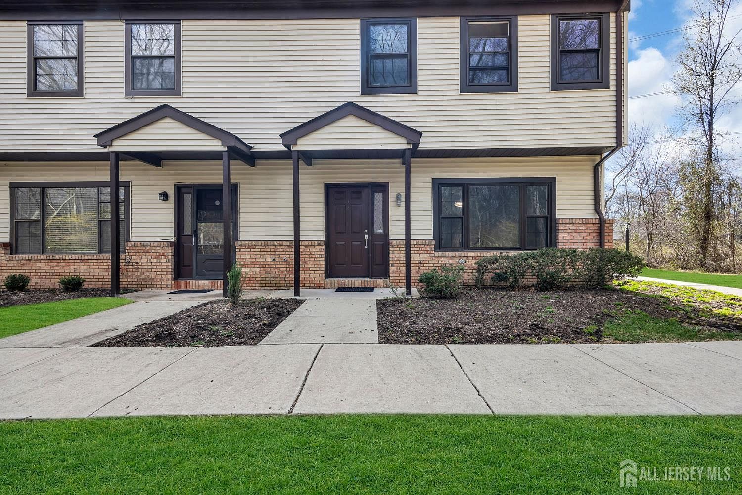 1335 Tupelo Ct North Brunswick, NJ 08902 - Thumbnail 5