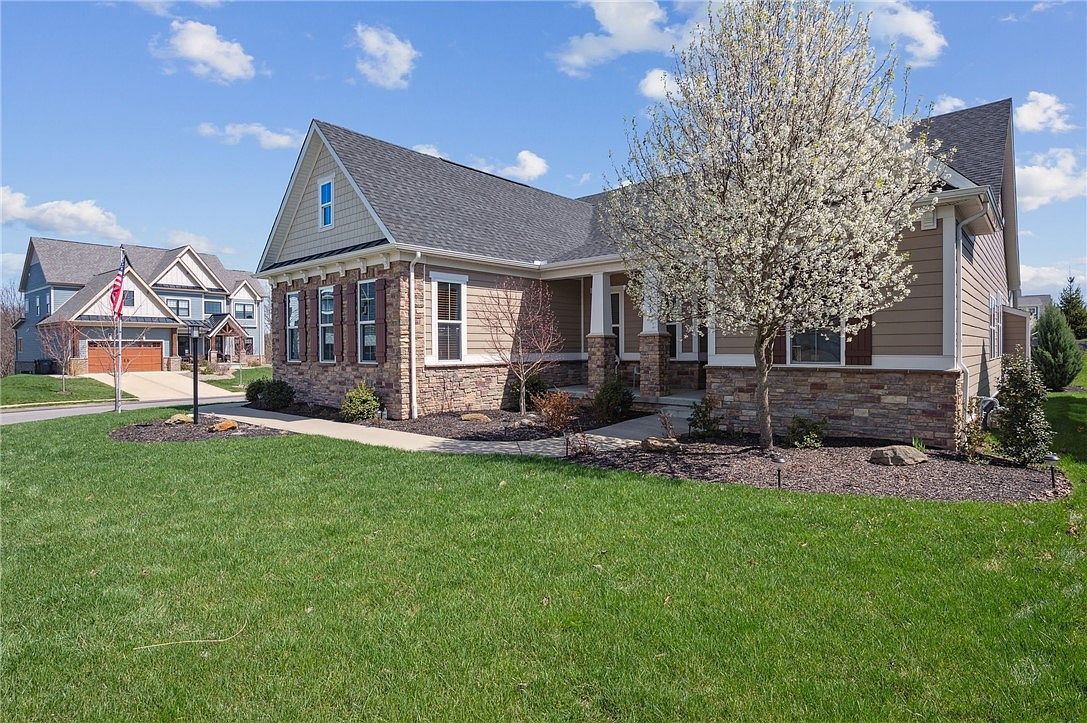 2013 Cherry Rd Gibsonia, PA 15044 - Thumbnail 5