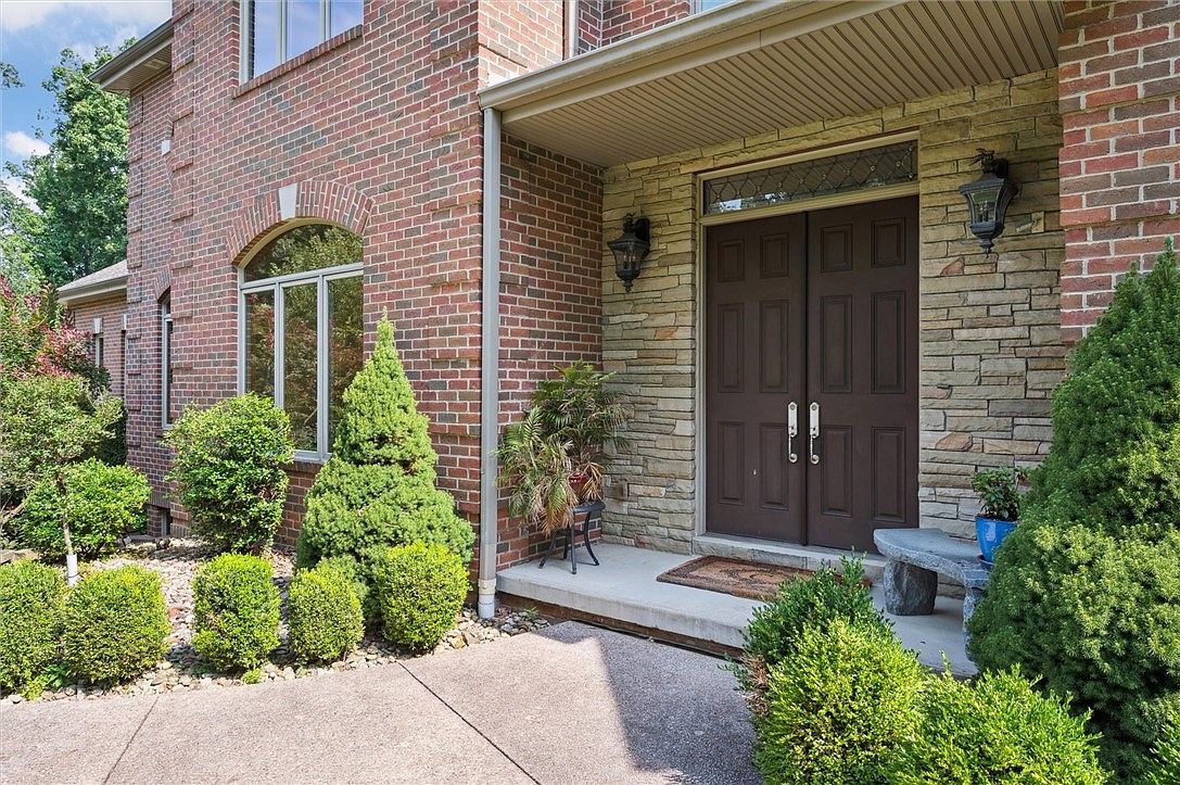 1653 Chapel Ridge Ln Mars, PA 16046 - Thumbnail 5