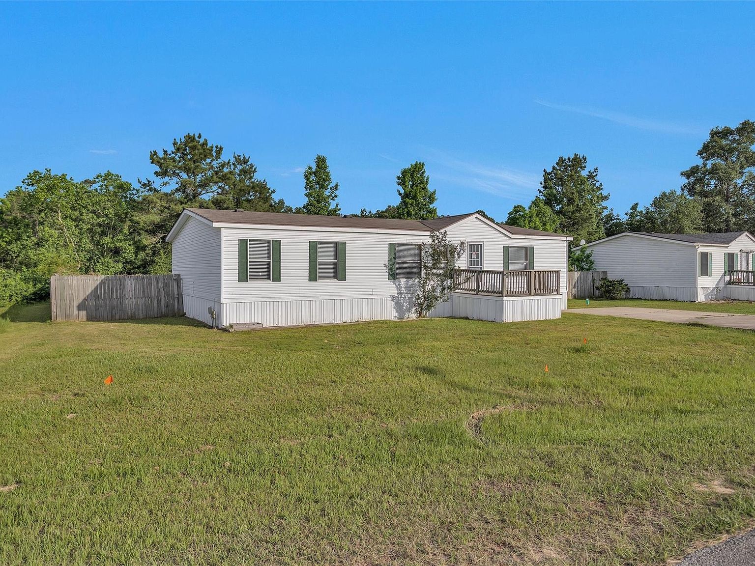 16426 Trenda Ct Conroe, TX 77306 - Thumbnail 5