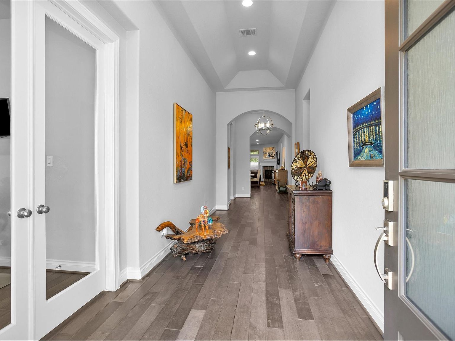 20423 Noble Arabian Dr Tomball, TX 77377 - Thumbnail 5