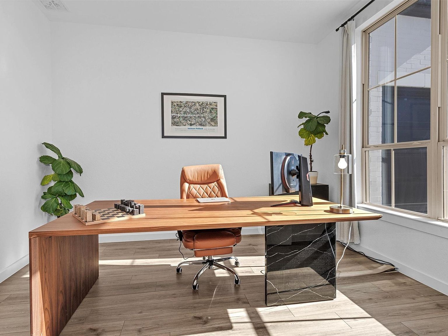 7410 Blue Finch Ln Katy, TX 77493 - Thumbnail 5