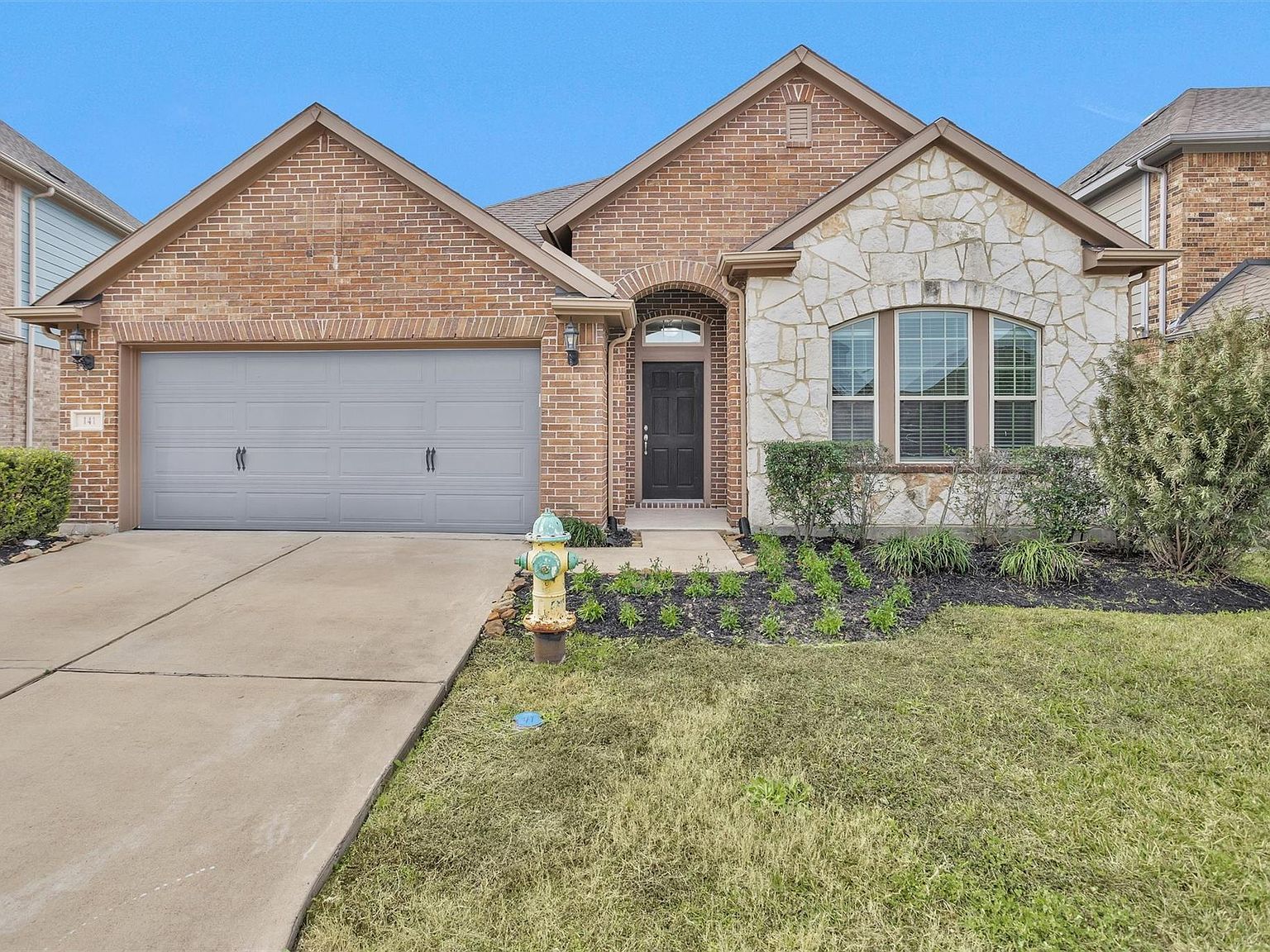 141 Saddle Dr Houston, TX 77065 - Thumbnail 5