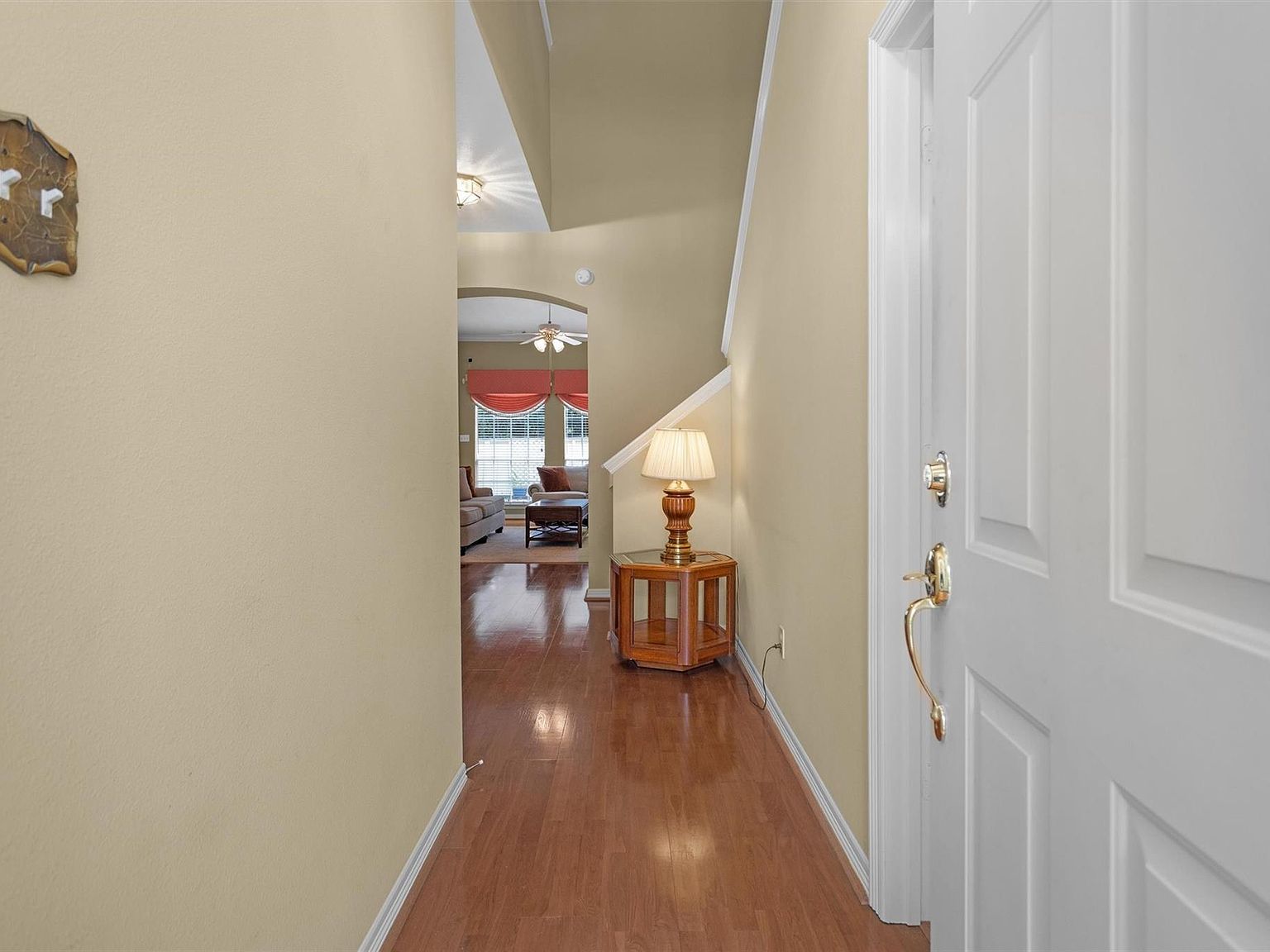 10825 Millridge Pines Ct Houston, TX 77070 - Thumbnail 5