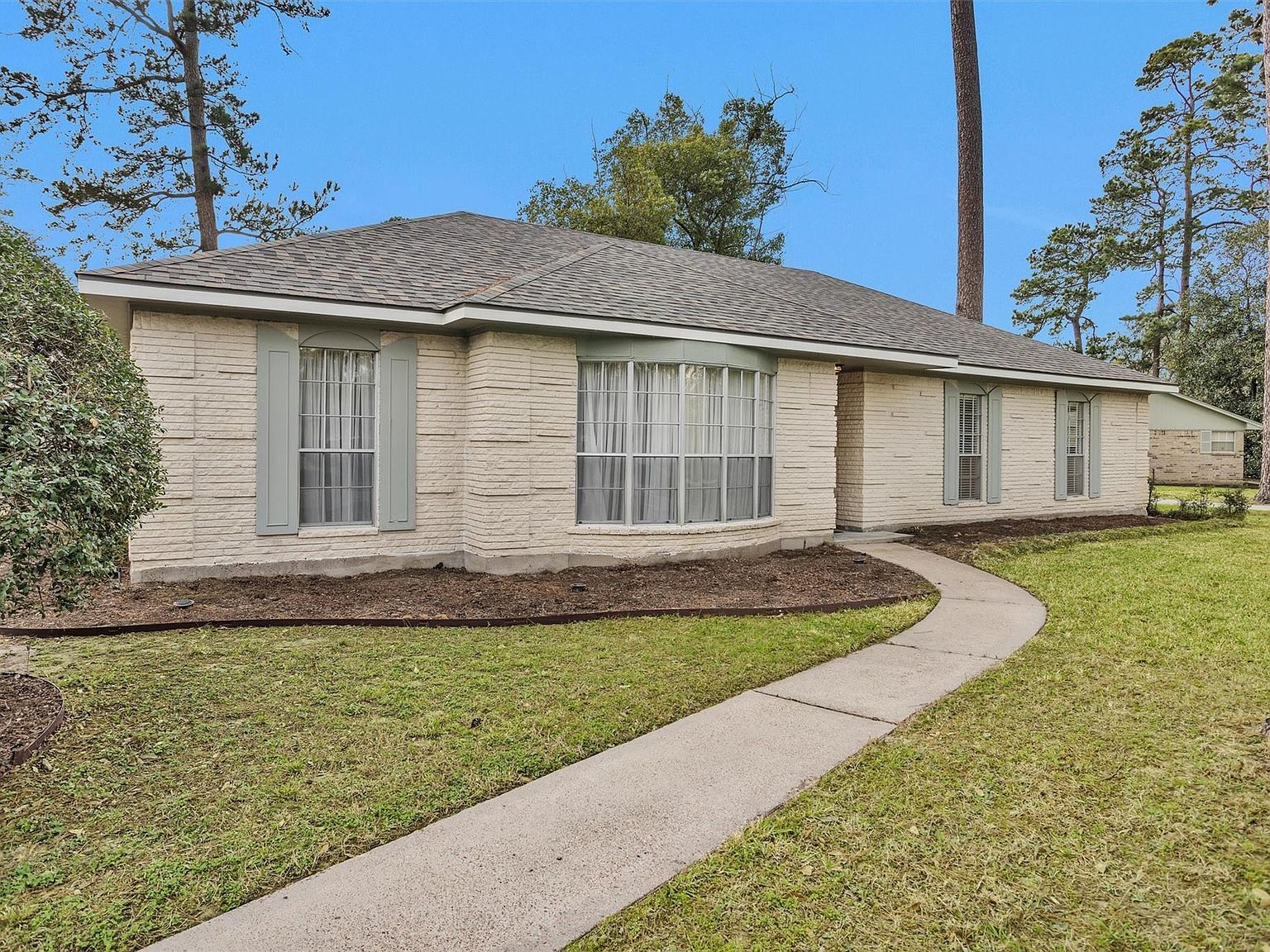 450 Dover Ln Spring, TX 77373 - Thumbnail 5