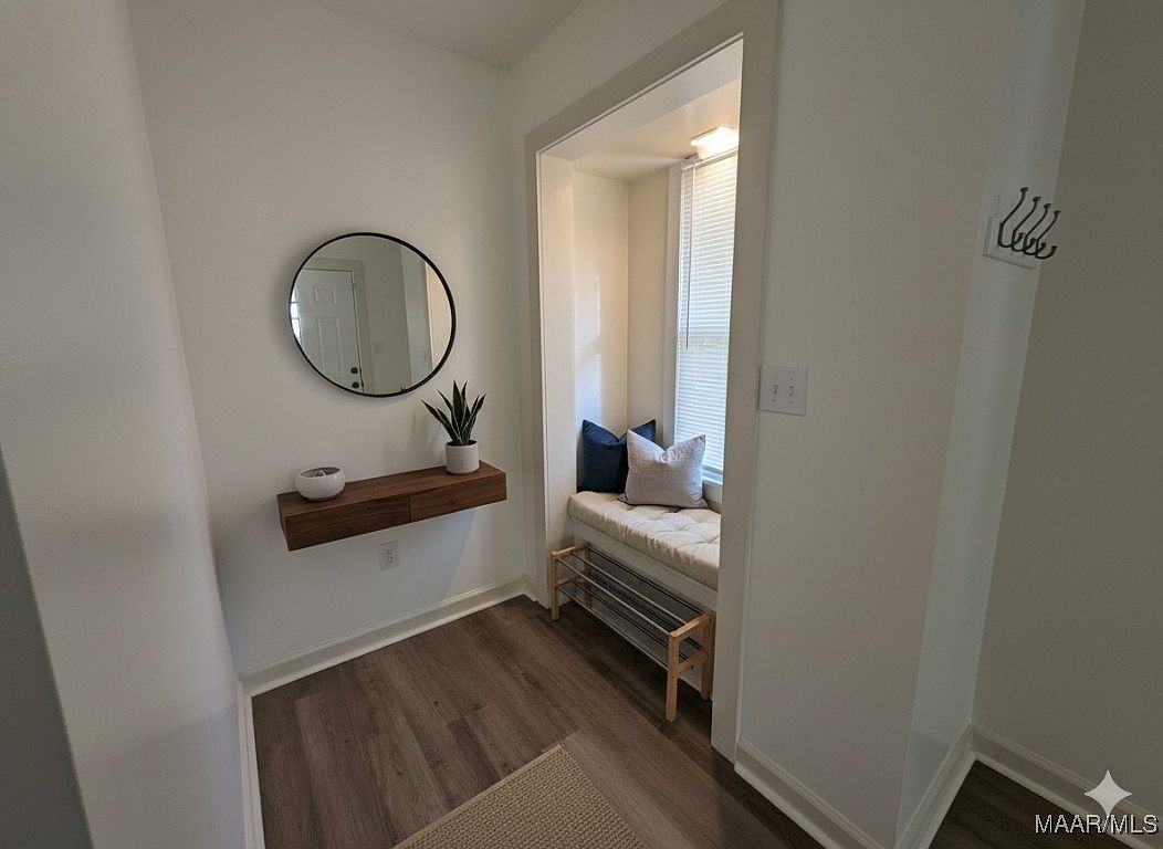 3024 Pelzer Ave Montgomery, AL 36109 - Thumbnail 5