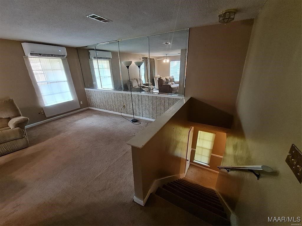 1625 E Trinity Blvd Montgomery, AL 36106 - Thumbnail 5