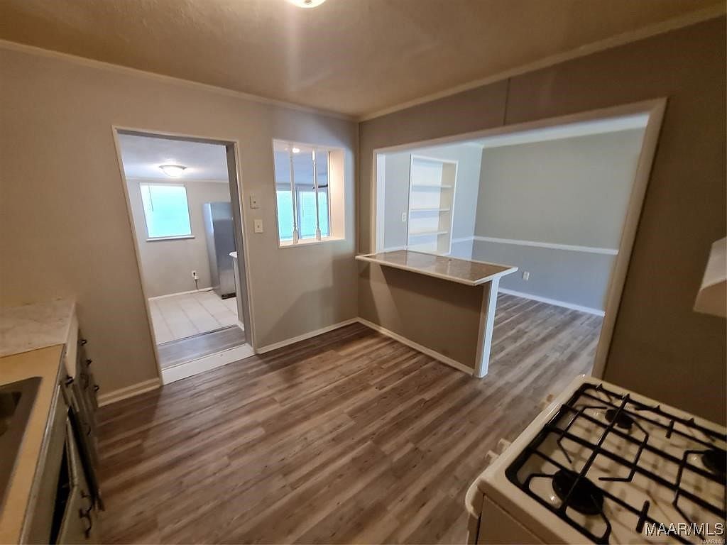 1128 Karen Rd Montgomery, AL 36109 - Thumbnail 5