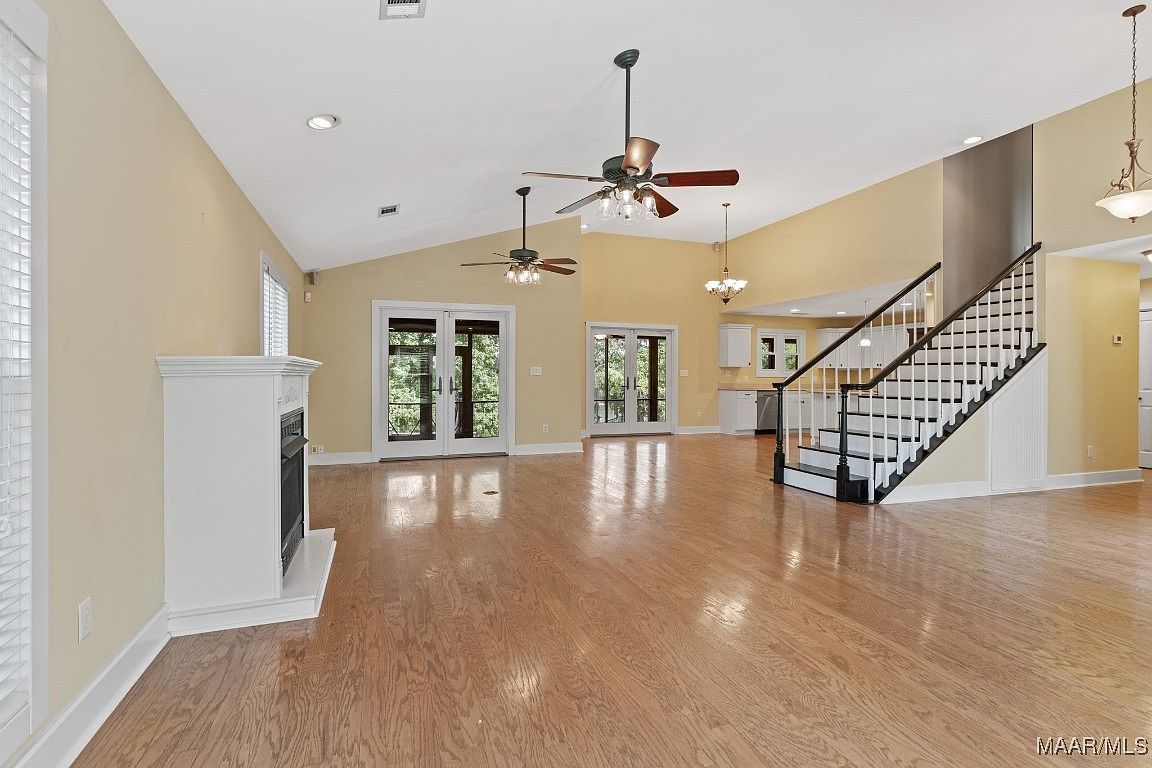 2395 Alabama River Pkwy Millbrook, AL 36054 - Thumbnail 5