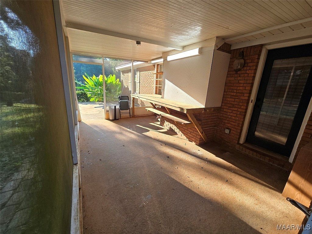 61 Red Oak Dr Deatsville, AL 36022 - Thumbnail 5