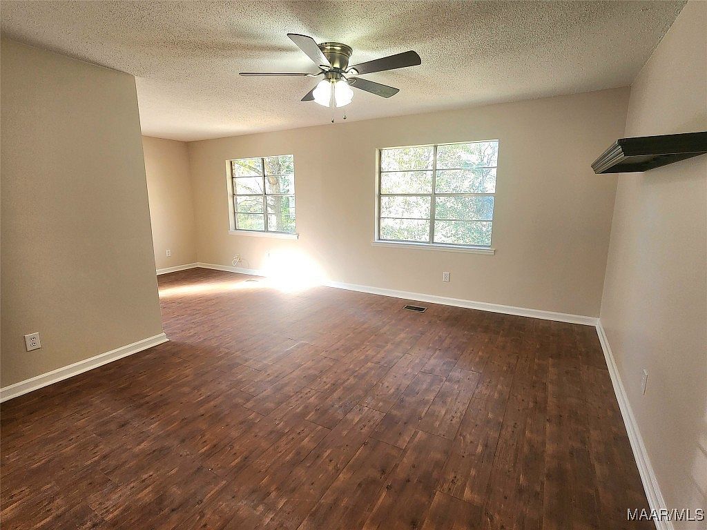 649 Partridge Ln Prattville, AL 36067 - Thumbnail 5