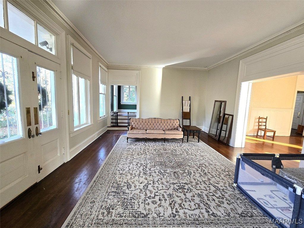 1673 S Perry St Montgomery, AL 36104 - Thumbnail 5