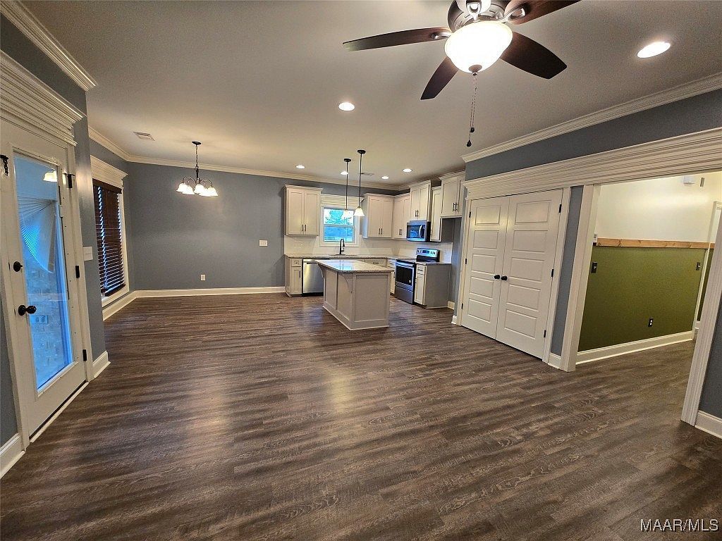 1995 Ceasarville Rd Wetumpka, AL 36092 - Thumbnail 5