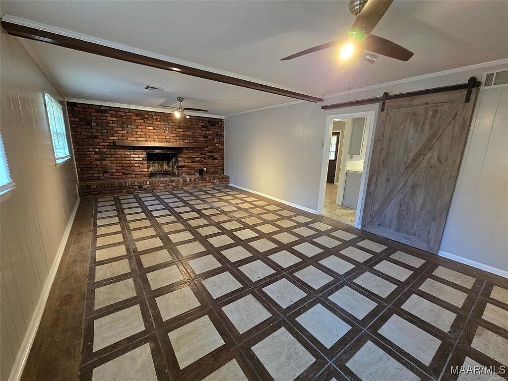 2786 Crestview Ave Montgomery, AL 36109 - Thumbnail 5