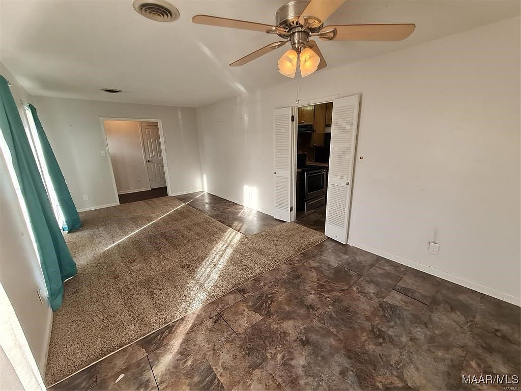 4443 S Slauson Cir Montgomery, AL 36106 - Thumbnail 5