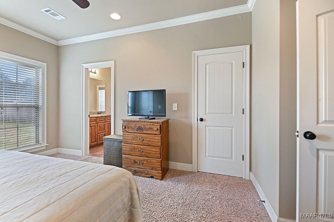 61 Hearth Haven Dr Wetumpka, AL 36092 - Thumbnail 5