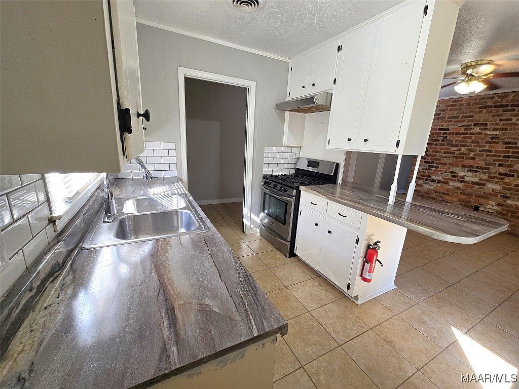 426 Stroll Dr Montgomery, AL 36117 - Thumbnail 5