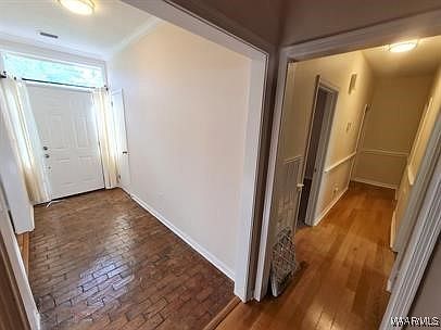 6474 Halcyon Dr Montgomery, AL 36117 - Thumbnail 5