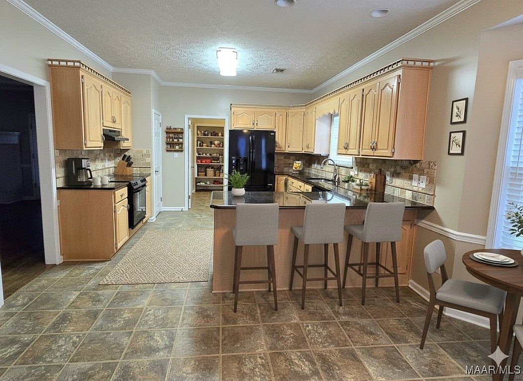 2010 Edgewood Rd Millbrook, AL 36054 - Thumbnail 5