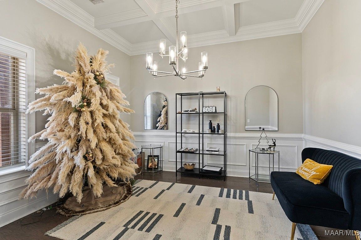 522 Jeffrey Dr Prattville, AL 36066 - Thumbnail 5