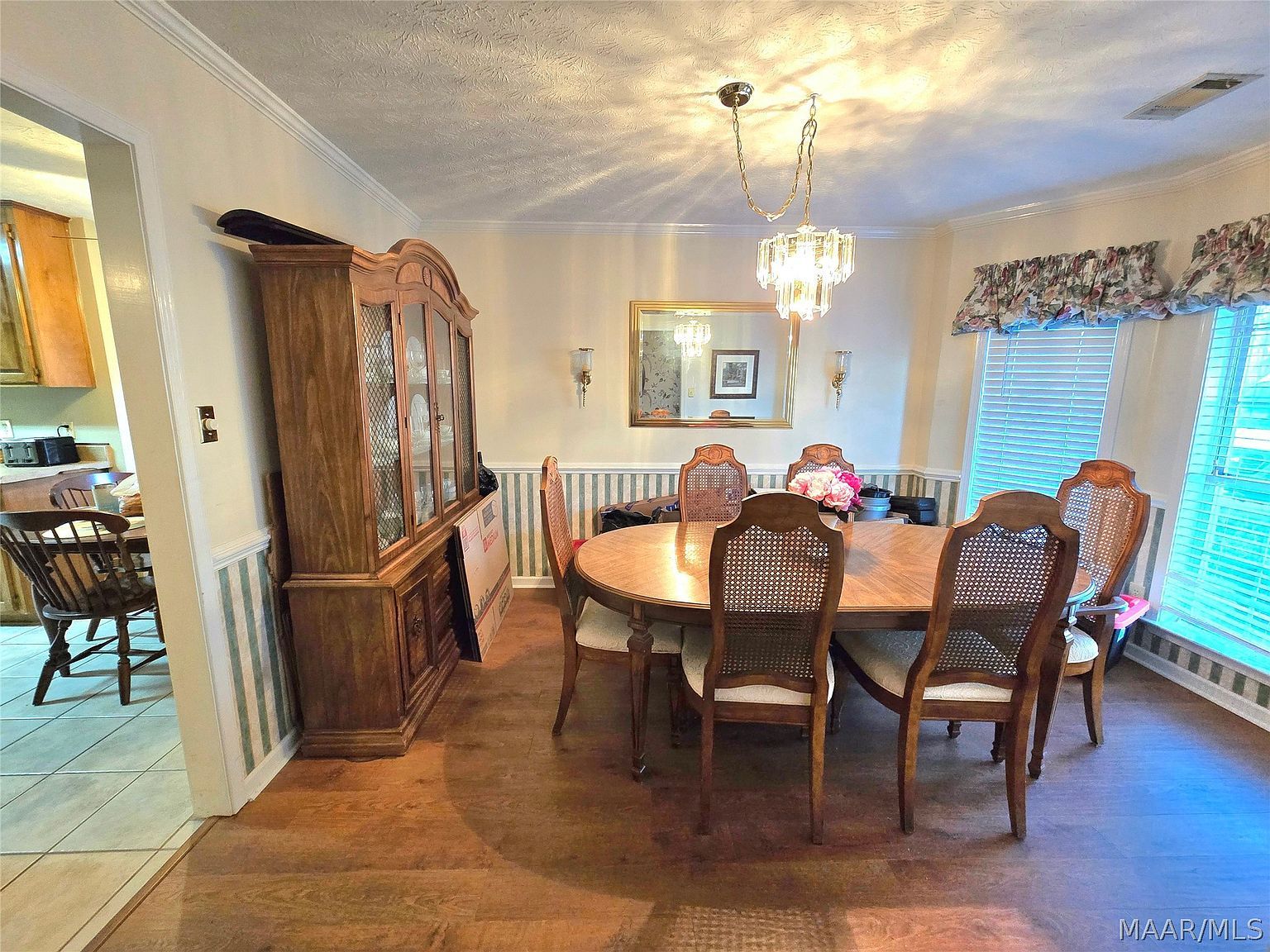 227 Azalea Dr Millbrook, AL 36054 - Thumbnail 5