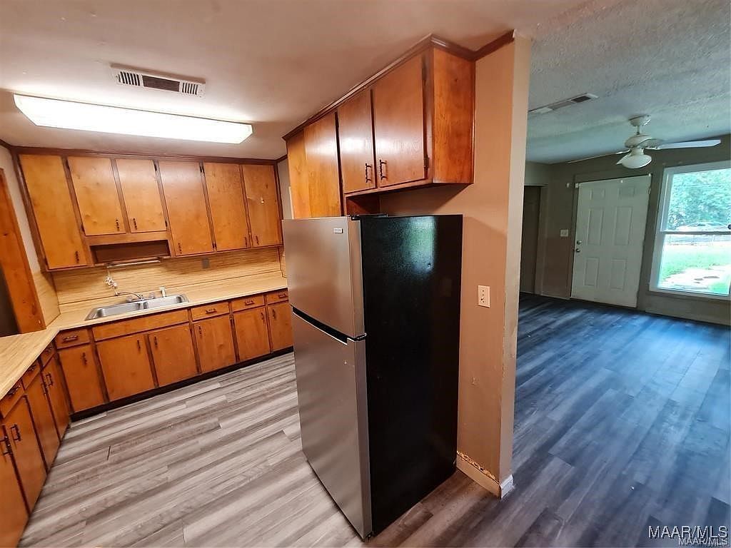 1102 Jameswood Ct Montgomery, AL 36109 - Thumbnail 5