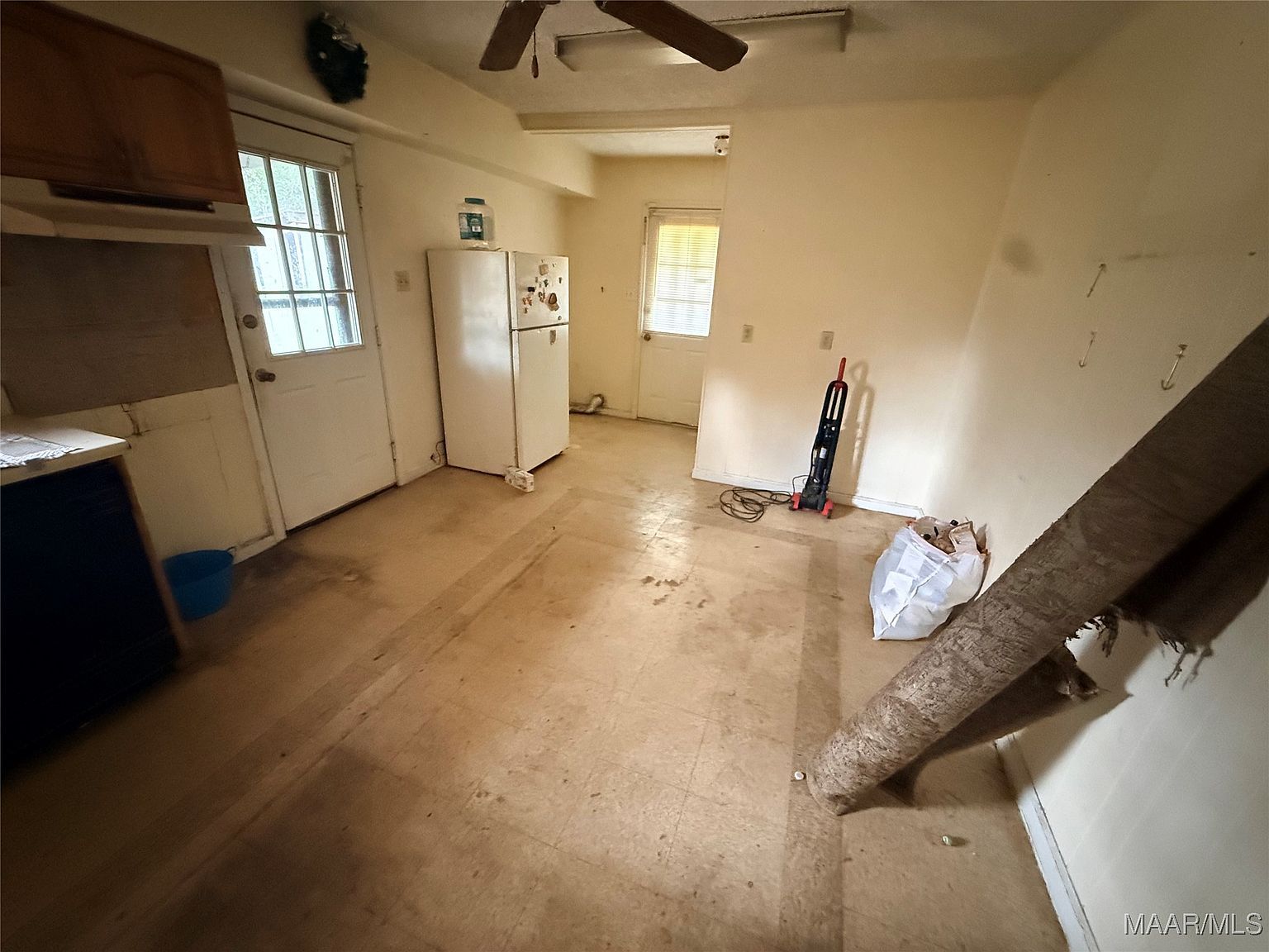 1504 Baffin Ct Montgomery, AL 36110 - Thumbnail 5