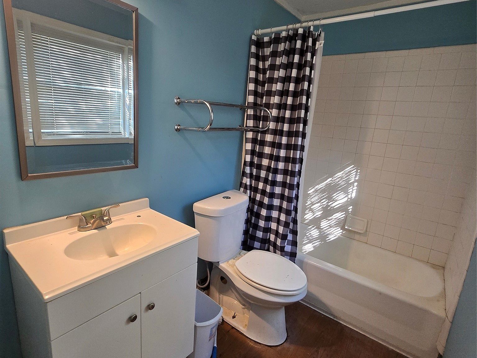 4097 Narrow Lane Rd Montgomery, AL 36111 - Thumbnail 5