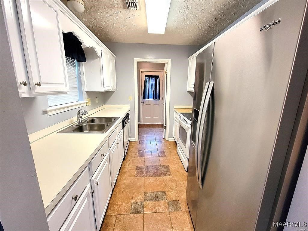 3248 Meadow Walk Ln Montgomery, AL 36116 - Thumbnail 5